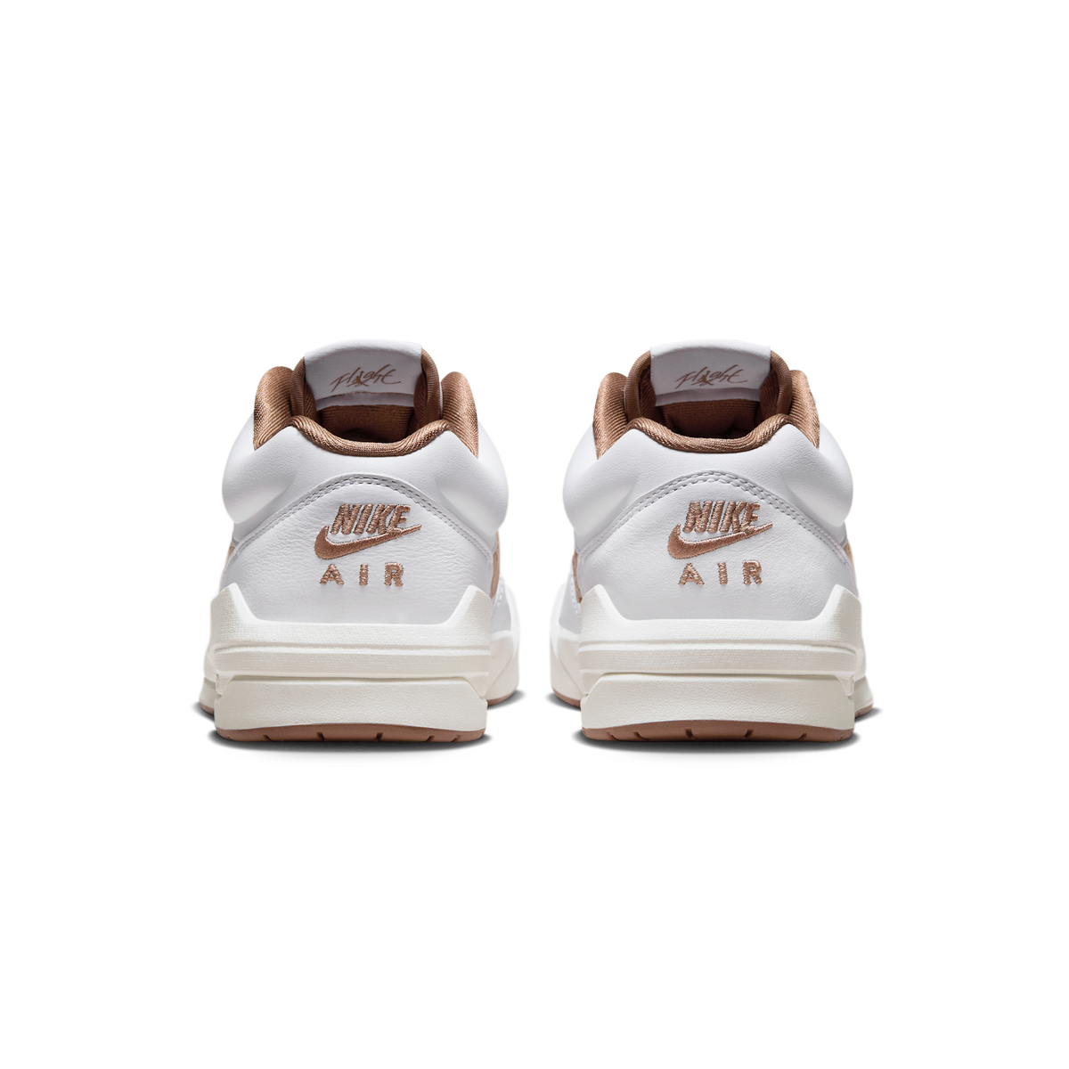 Jordan Stadium 90 White Legend Light Brown (Women's)