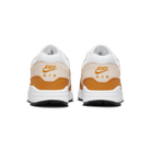 Nike Air Max 1 Bronze