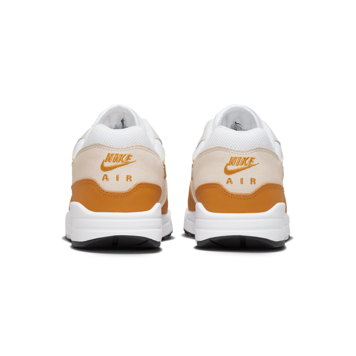 Nike Air Max 1 Bronze