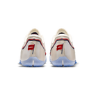 Nike LeBron 23 Old Glory