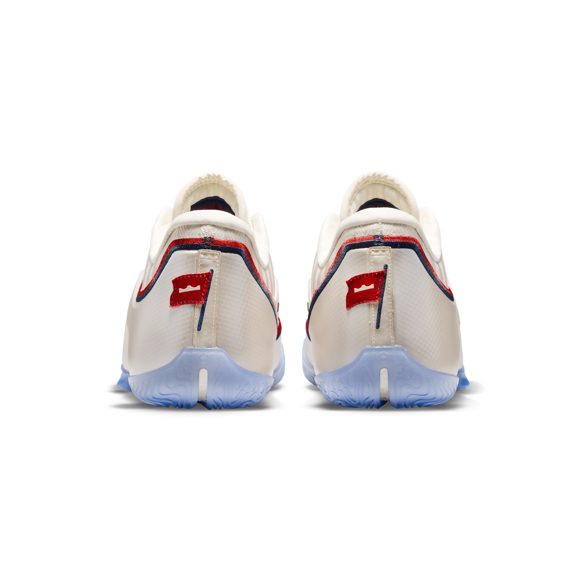 Nike LeBron 23 Old Glory