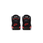 Jordan 6 Retro Infrared Salesman (TD)