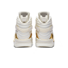 Jordan 8 Retro Champagne
