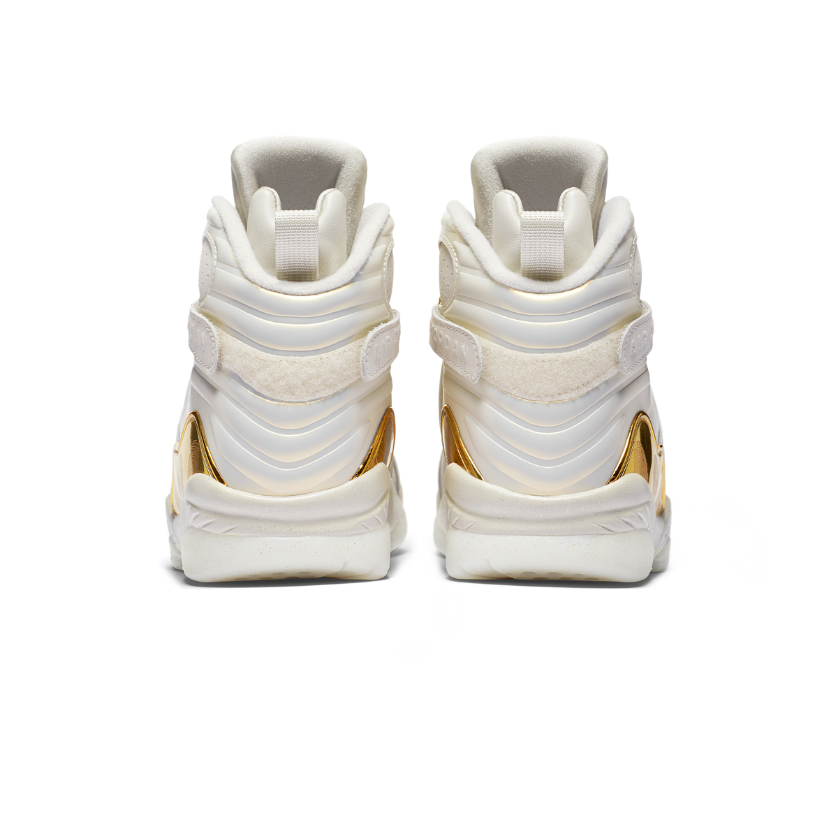 Jordan 8 Retro Champagne