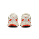 Nike P-6000 Sail Pale Ivory Light Bone Picante Red (Women's)