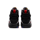 Jordan 8 Retro Playoffs (2023)