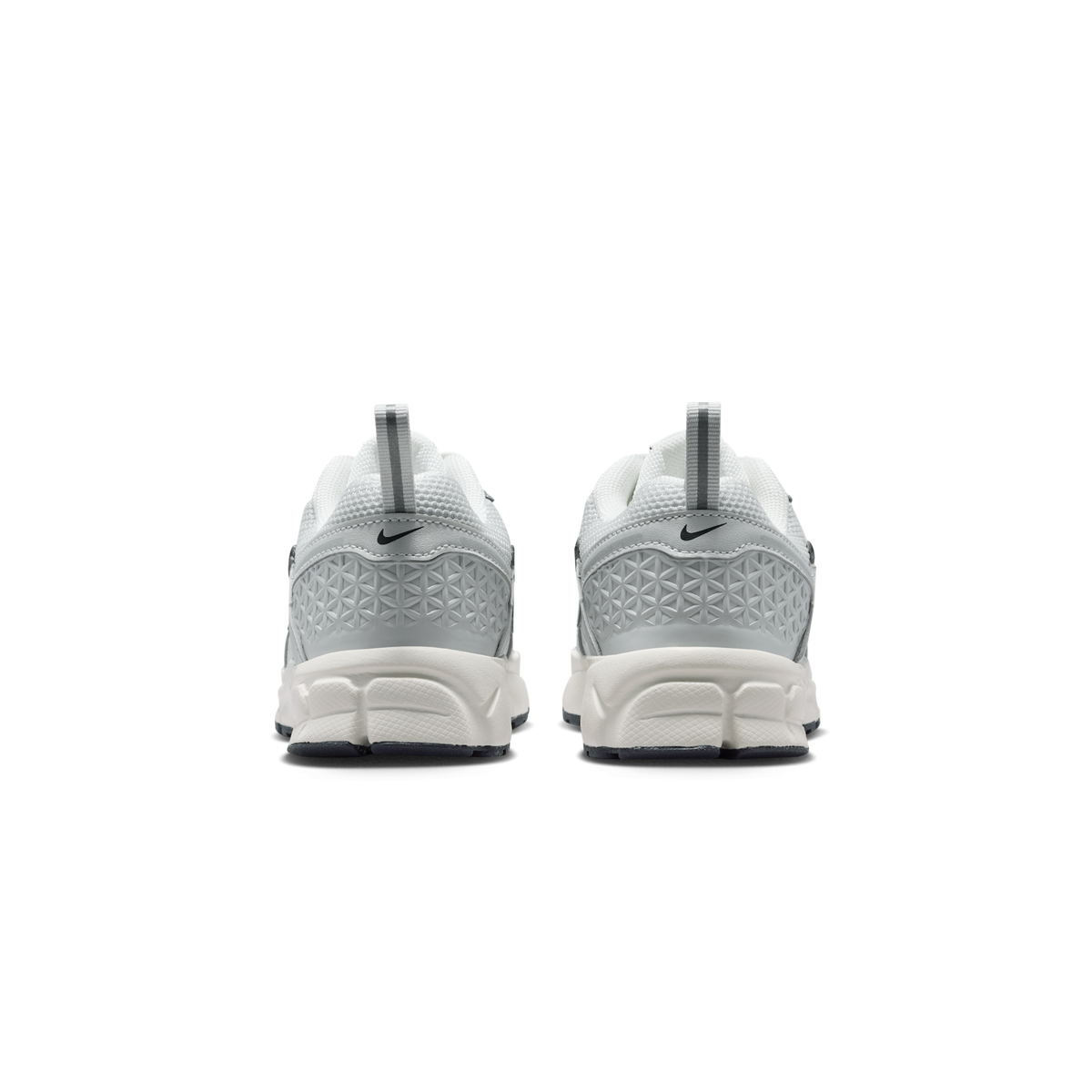 Nike Vomero 5 Photon Dust Gridiron Chrome (PS)