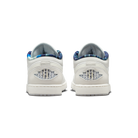 Jordan 1 Low SE Summit White Sail