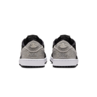 Jordan 1 Retro Low OG Swarovski Stealth (Women's)