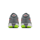 Nike Air Zoom GT Cut Academy Smoke Grey Barely Volt Crimson