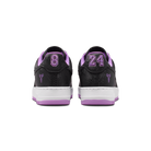 Nike Air Force 1 Low Kobe Bryant Forever Black Purple Stardust