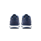 Nike Venture Runner Midnight Navy | CK2944-400