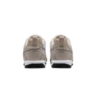 Nike Gato Cream Vast Grey Black (GS)