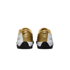 Nike Total 90 3 SP White Metallic Gold