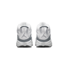 Jordan 6 Rings White Cool Grey (PS)