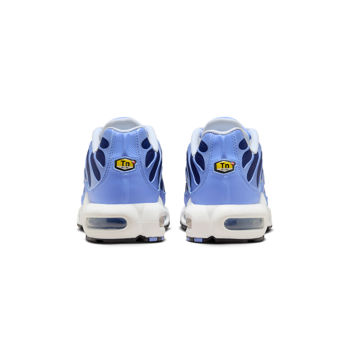 Nike Air Max Plus Royal Pulse | DM0032-403