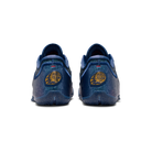 Nike LeBron 23 Out for Redemption (Translucent Outsole)