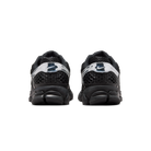 Nike Zoom Vomero 5 Black Chrome (Women's)