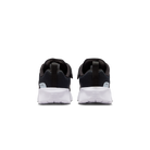 Nike Metro Tek Black White (TD)