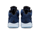 Jordan 5 Retro Midnight Navy