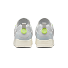 Jordan Spizike Low Photo Dust Volt