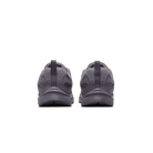 Nike V5 Runner Pencil Point Atmosphere Grey (PS)