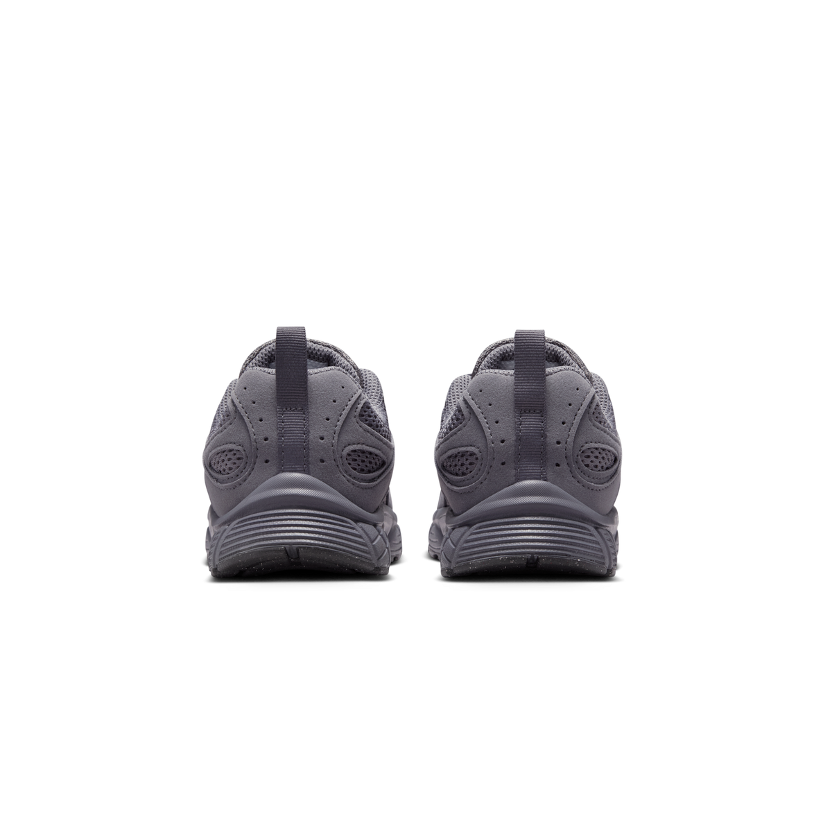 Nike V5 Runner Pencil Point Atmosphere Grey (PS)