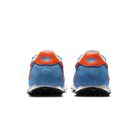 Nike LD-1000 University Blue Safety Orange (Women's)