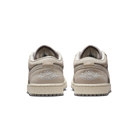 Jordan 1 Low SE Enigma Stone Pale Ivory (Women's)