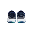 Nike Air Max 1 Golf No Denim Allowed Navy