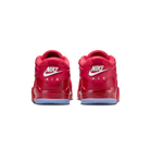 Jordan 4 RM Varsity Red