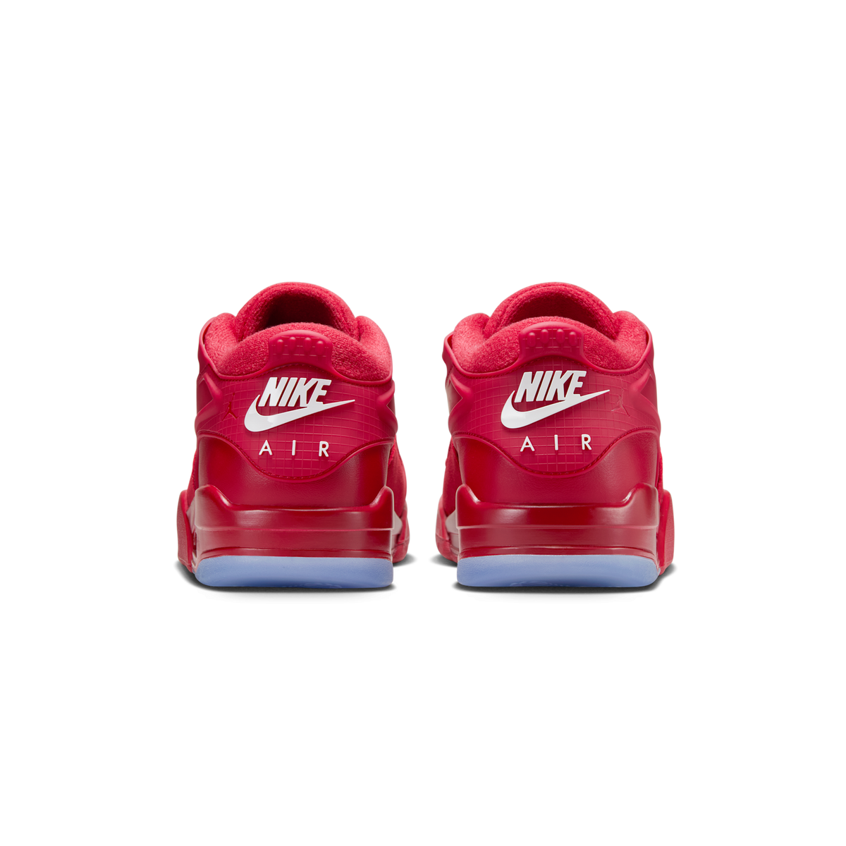 Jordan 4 RM Varsity Red