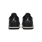 Jordan Legacy 312 Low Black Phantom