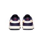 Nike Dunk Low Retro From Nike To You Midnight Navy