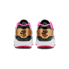 Nike Air Max 1 PHANTACi Grand Piano (2024)