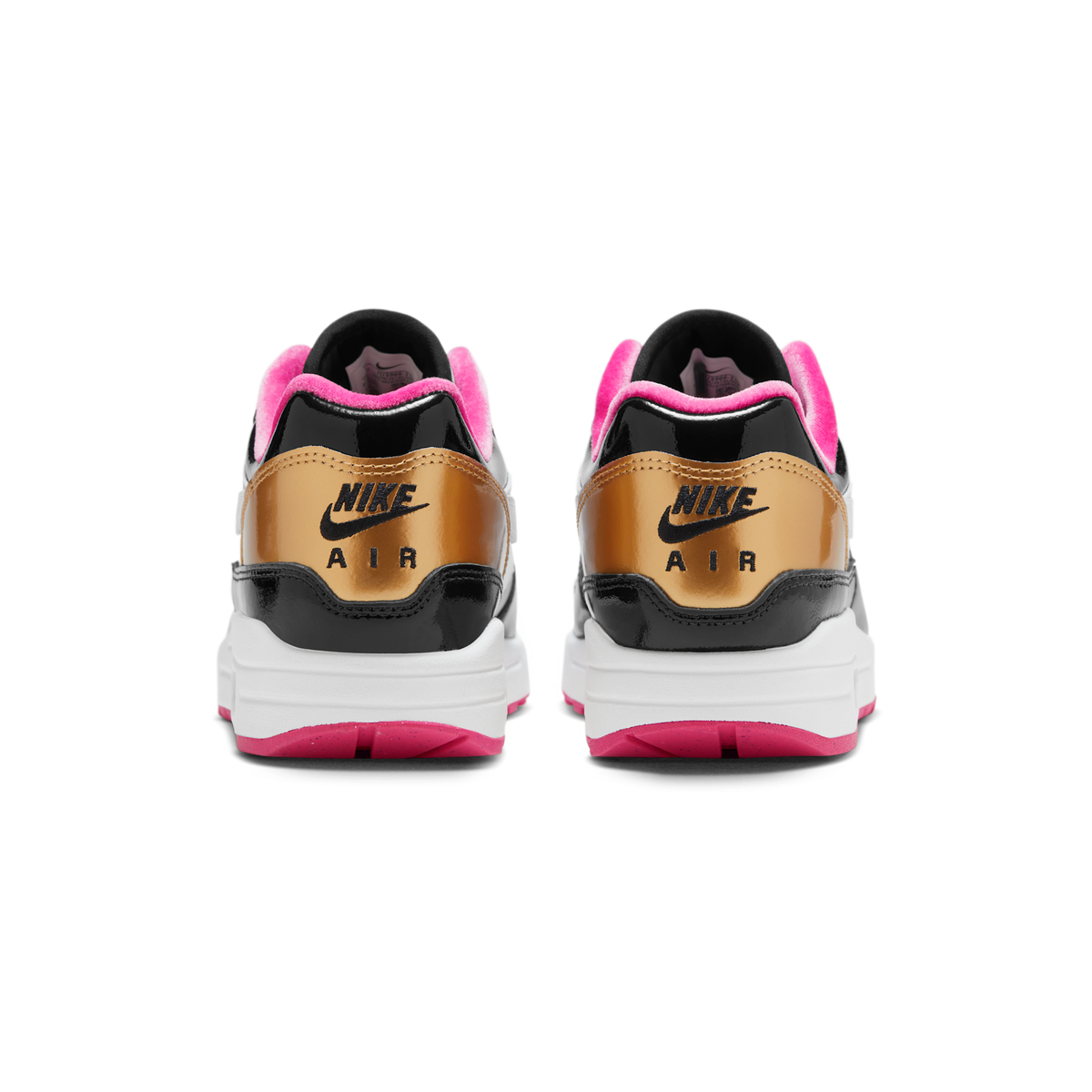 Nike Air Max 1 PHANTACi Grand Piano (2024)