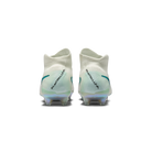 Nike Phantom Luna 2 Elite AS FG Elite Only Pack