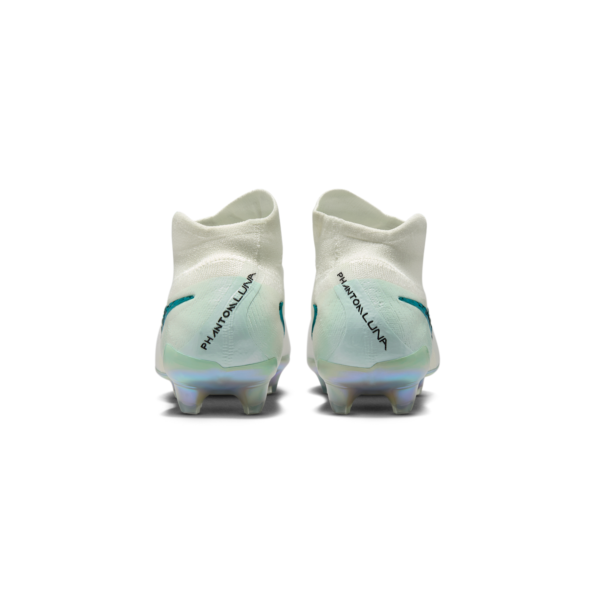 Nike Phantom Luna 2 Elite AS FG Elite Only Pack