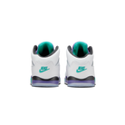 Jordan 5 Retro Grape (2025) (TD)