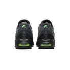 Nike Air Max 95 Vapor Green