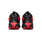 Nike Air Max Portal Bright Ceramic (Women's) | HF3053-008