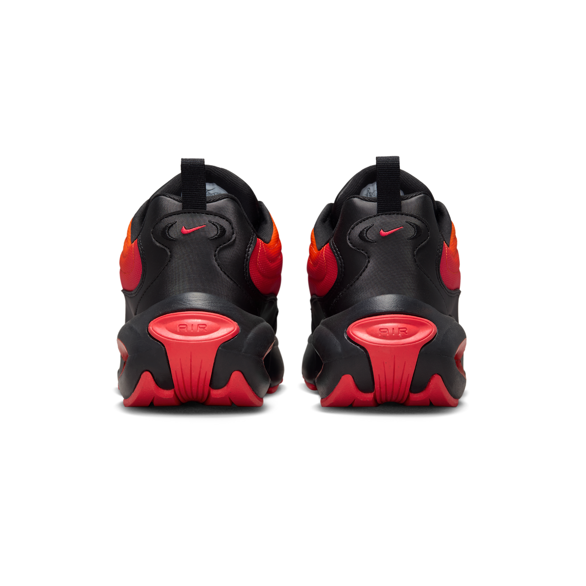 Nike Air Max Portal Bright Ceramic (Women's) | HF3053-008