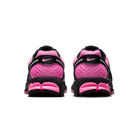 Nike Zoom Vomero 5 Pink Spell Black (Women's)