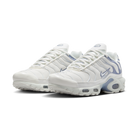 Nike Air Max Plus Ashen Slate (Women's) | DZ3671-104