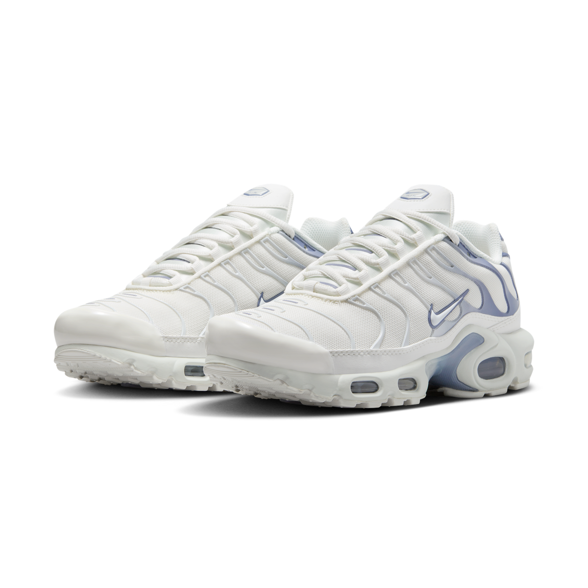 Nike Air Max Plus Ashen Slate (Women's) | DZ3671-104