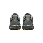 Nike Air Max Plus Smoke Grey Volt | DM0032-026