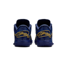 Nike LeBron 22 Monopoly Deep Royal Blue