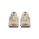 Nike Air Max 95 OG PRM Big Bubble Pale Ivory