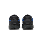 Nike P-6000 SE Court Blue Black