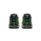 Nike Air Max Plus 3 Ghost Green